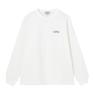  L.L.Beanｳｪｱ L.L.Bean W's Union L/S Tee画像1
