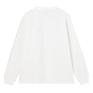  L.L.Beanｳｪｱ L.L.Bean W's Union L/S Tee画像3