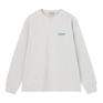  L.L.Beanｳｪｱ L.L.Bean W's Union L/S Tee画像1