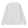  L.L.Beanｳｪｱ L.L.Bean W's Union L/S Tee画像3