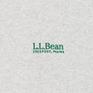  L.L.Beanｳｪｱ L.L.Bean W's Union L/S Tee画像4