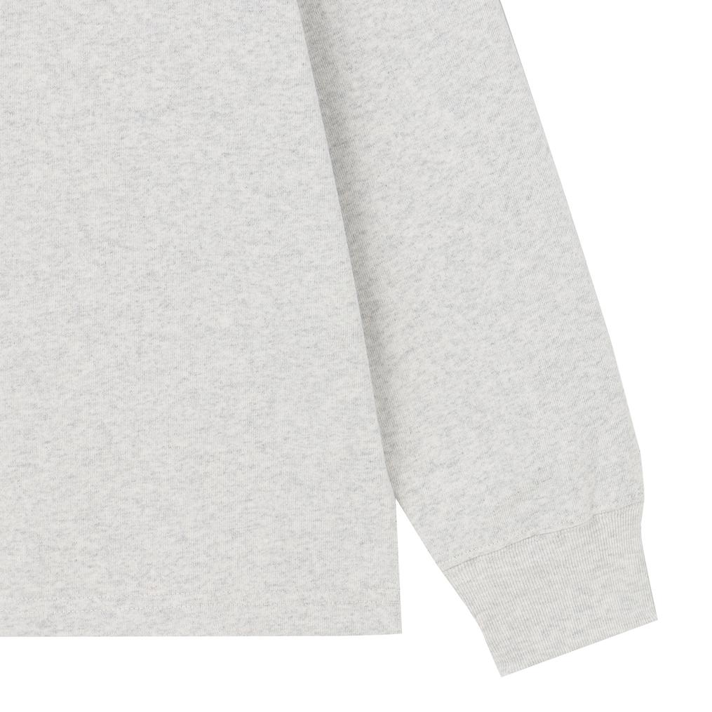  L.L.Beanｳｪｱ L.L.Bean W's Union L/S Tee画像6
