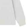  L.L.Beanｳｪｱ L.L.Bean W's Union L/S Tee画像6