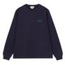  L.L.Beanｳｪｱ L.L.Bean W's Union L/S Tee画像1