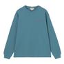  L.L.Beanｳｪｱ L.L.Bean W's Union L/S Tee画像1