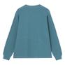  L.L.Beanｳｪｱ L.L.Bean W's Union L/S Tee画像3