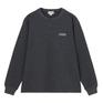  L.L.Beanｳｪｱ L.L.Bean W's Union L/S Tee画像1
