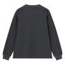  L.L.Beanｳｪｱ L.L.Bean W's Union L/S Tee画像3