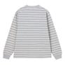  L.L.Beanｳｪｱ L.L.Bean W's Union L/S Stripe Tee画像3