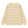  L.L.Beanｳｪｱ L.L.Bean W's Union L/S Stripe Tee画像3