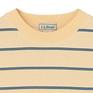  L.L.Beanｳｪｱ L.L.Bean W's Union L/S Stripe Tee画像2