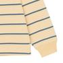  L.L.Beanｳｪｱ L.L.Bean W's Union L/S Stripe Tee画像6