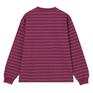  L.L.Beanｳｪｱ L.L.Bean W's Union L/S Stripe Tee画像3