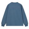  L.L.Beanｳｪｱ L.L.Bean W's Union L/S Stripe Tee画像3