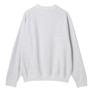  L.L.Bean L.L.Bean W's Portage Crewneck Sweatshirt画像3