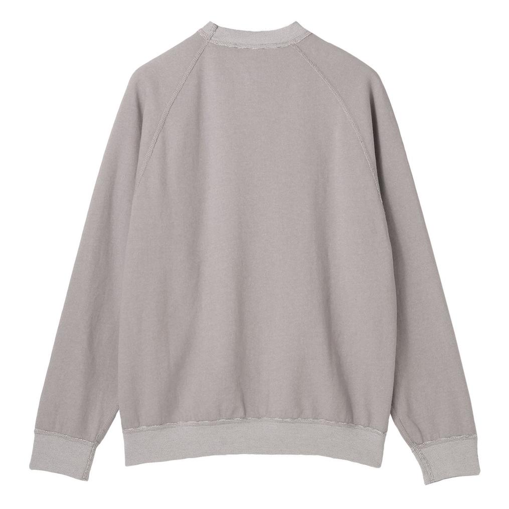  L.L.Bean L.L.Bean W's Portage Crewneck Sweatshirt画像3