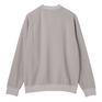  L.L.Bean L.L.Bean W's Portage Crewneck Sweatshirt画像3
