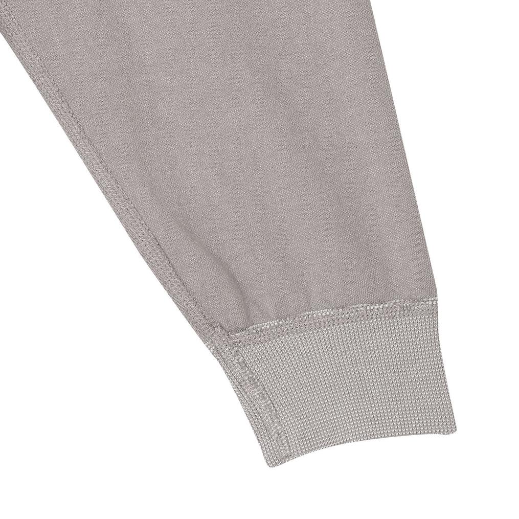  L.L.Bean L.L.Bean W's Portage Crewneck Sweatshirt画像4