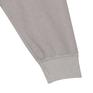  L.L.Bean L.L.Bean W's Portage Crewneck Sweatshirt画像4