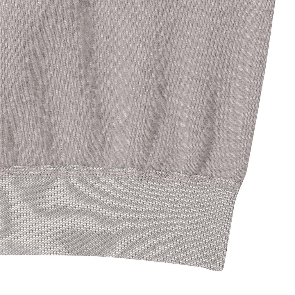  L.L.Bean L.L.Bean W's Portage Crewneck Sweatshirt画像6