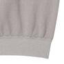  L.L.Bean L.L.Bean W's Portage Crewneck Sweatshirt画像6