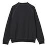  L.L.Bean L.L.Bean W's Portage Crewneck Sweatshirt画像3
