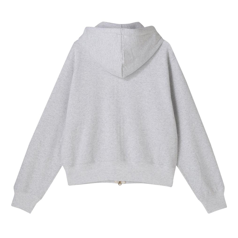  L.L.Bean 【オンライン限定価格】 W's Portage FullZip Hood Sweat画像3