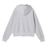  L.L.Bean 【オンライン限定価格】 W's Portage FullZip Hood Sweat画像3