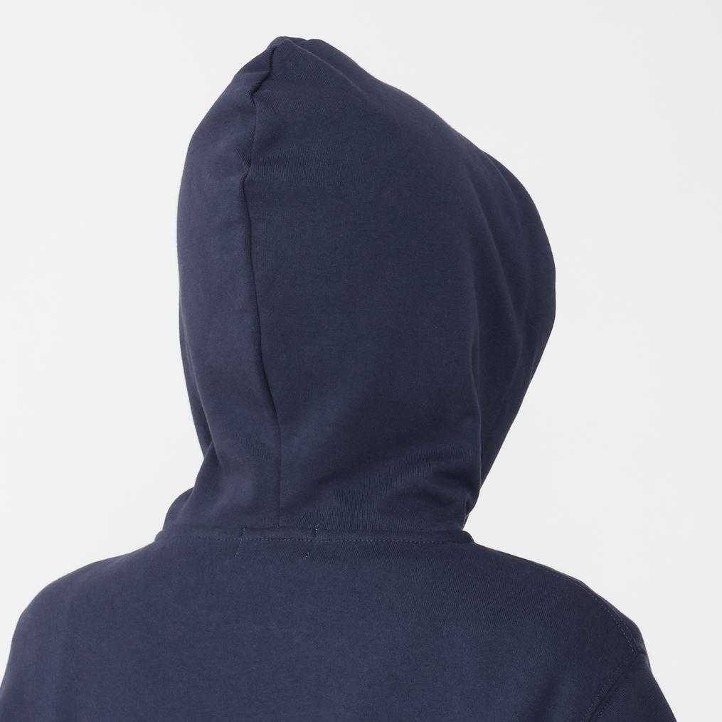  L.L.Bean 【オンライン限定価格】 W's Portage FullZip Hood Sweat画像4