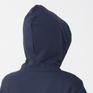  L.L.Bean 【オンライン限定価格】 W's Portage FullZip Hood Sweat画像4