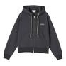  L.L.Bean L.L.Bean W's Portage FullZip Hood Sweat画像1