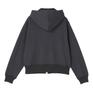  L.L.Bean L.L.Bean W's Portage FullZip Hood Sweat画像3