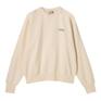  L.L.Bean L.L.Bean W's Smithfield Crewneck Sweat画像1