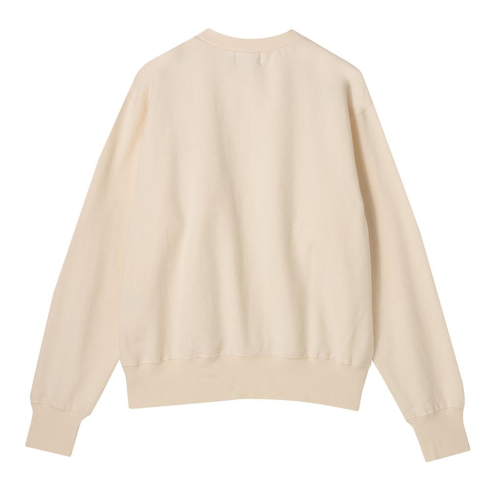  L.L.Bean L.L.Bean W's Smithfield Crewneck Sweat画像3
