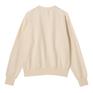  L.L.Bean L.L.Bean W's Smithfield Crewneck Sweat画像3
