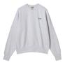  L.L.Bean L.L.Bean W's Smithfield Crewneck Sweat画像1