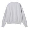  L.L.Bean L.L.Bean W's Smithfield Crewneck Sweat画像3