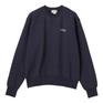  L.L.Bean L.L.Bean W's Smithfield Crewneck Sweat画像1