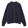  L.L.Bean L.L.Bean W's Smithfield Crewneck Sweat画像3