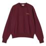  L.L.Bean L.L.Bean W's Smithfield Crewneck Sweat画像1