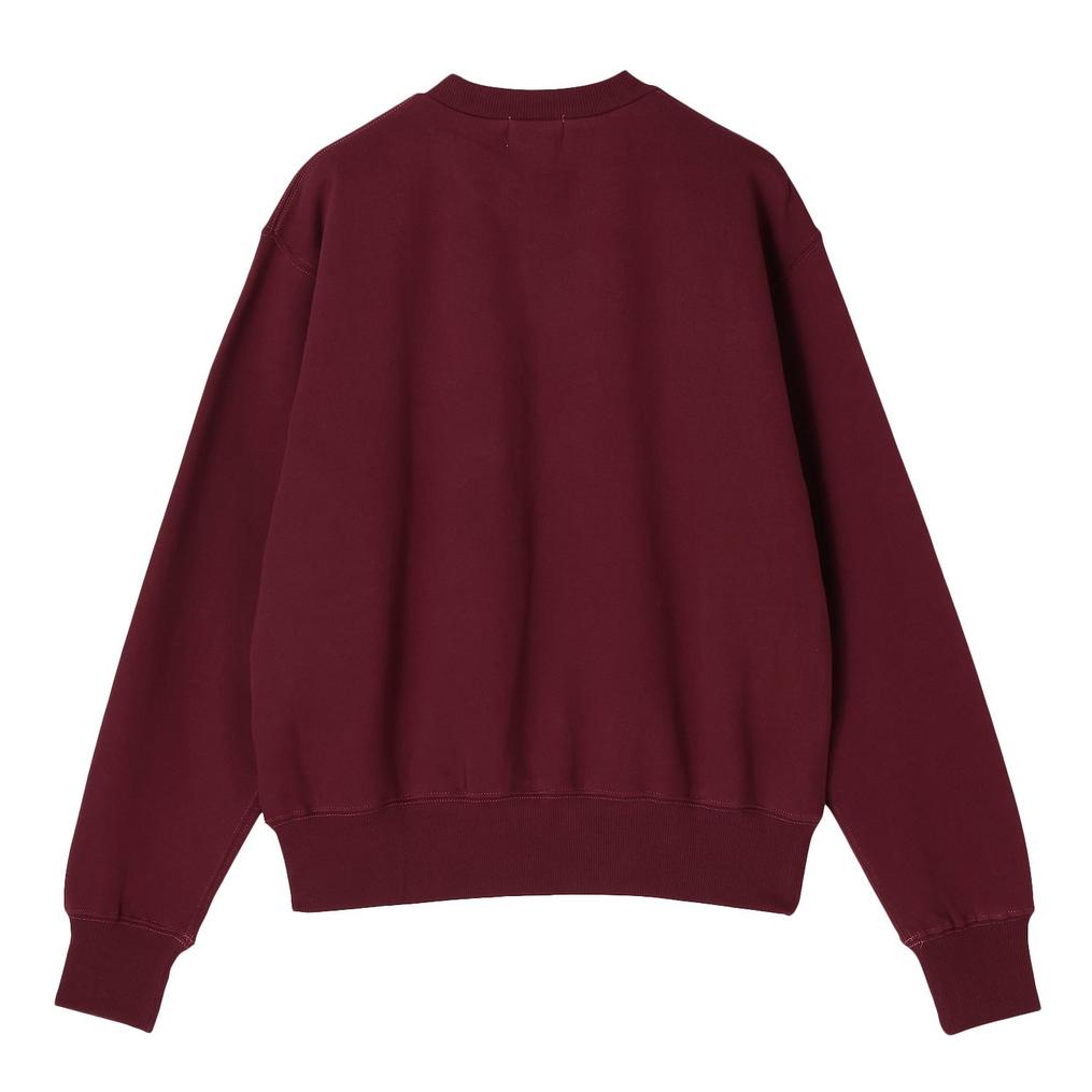  L.L.Bean L.L.Bean W's Smithfield Crewneck Sweat画像3