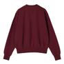  L.L.Bean L.L.Bean W's Smithfield Crewneck Sweat画像3
