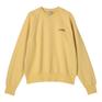  L.L.Bean L.L.Bean W's Smithfield Crewneck Sweat画像1