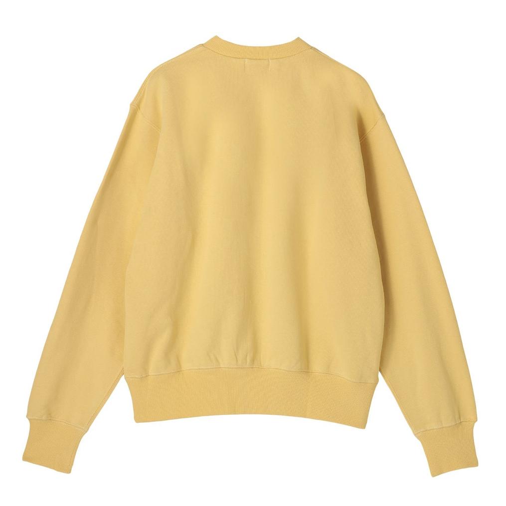  L.L.Bean L.L.Bean W's Smithfield Crewneck Sweat画像3