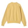  L.L.Bean L.L.Bean W's Smithfield Crewneck Sweat画像3