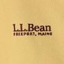  L.L.Bean L.L.Bean W's Smithfield Crewneck Sweat画像4