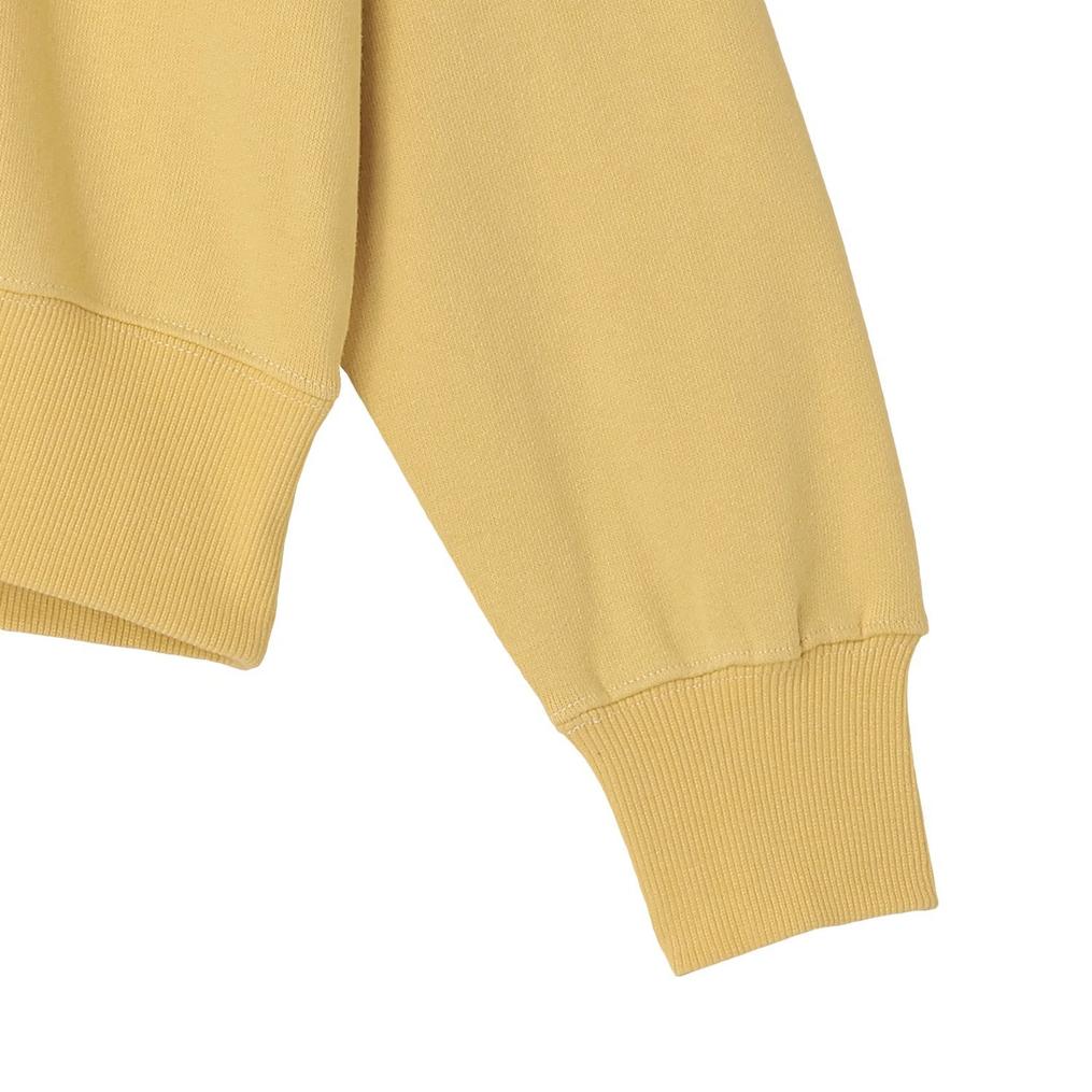  L.L.Bean L.L.Bean W's Smithfield Crewneck Sweat画像6