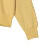  L.L.Bean L.L.Bean W's Smithfield Crewneck Sweat画像6