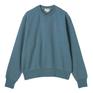  L.L.Bean L.L.Bean W's Smithfield Crewneck Sweat画像6