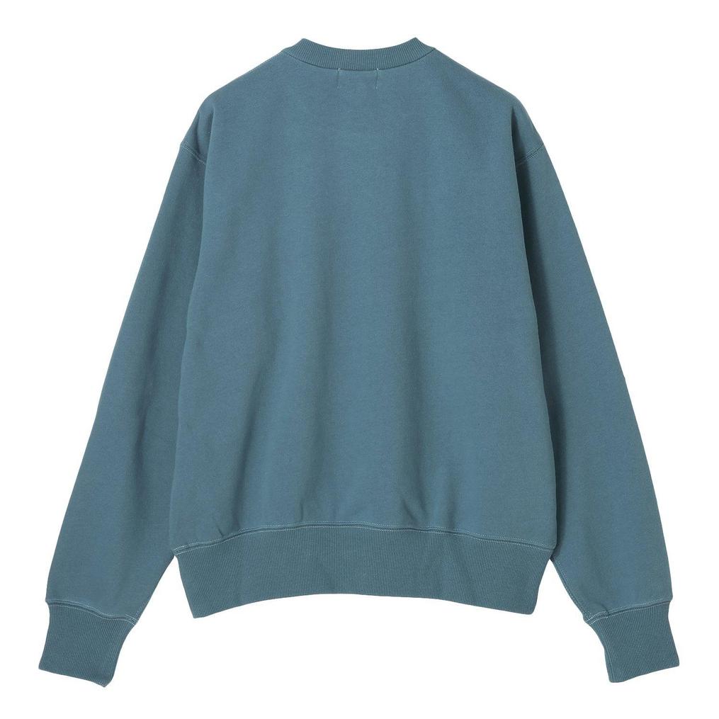  L.L.Bean L.L.Bean W's Smithfield Crewneck Sweat画像5
